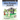 Chess Endgame Workbook: Acquiring Skills to Win Close Games