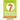 7 Minute Solution: Creating a Life with Meaning 7 Minutes at a Time