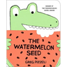 The Watermelon Seed