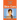 The Smart & Easy Guide To Skin Care: The Best Natural, Organic, Herbal, DIY, And Over The Counter Skincare Treatments & Recipes For Healthier Skin & A