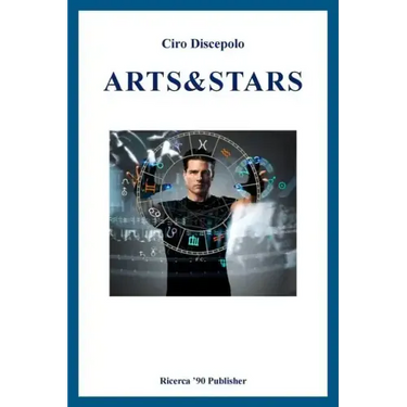 Arts&Stars