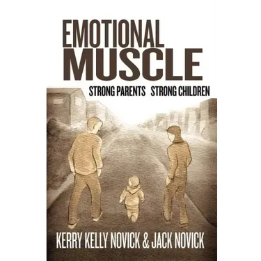 Emotional Muscle