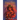 Daughter of the Dead