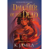 Daughter of the Dead