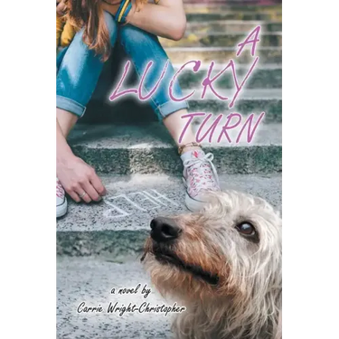 A Lucky Turn