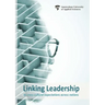 Linking leadership
