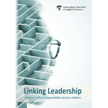 Linking leadership