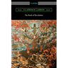 The Book of Revelation