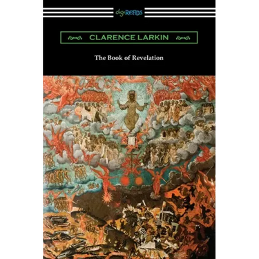 The Book of Revelation