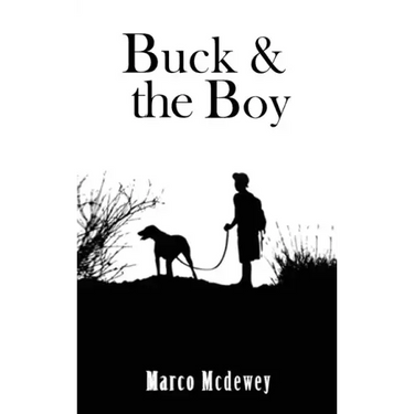 Buck & The Boy