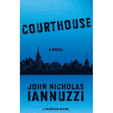 Courthouse