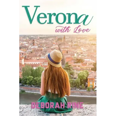 Verona With Love