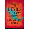The Devil's Highway: A True Story