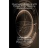 Quantum Computing with Python