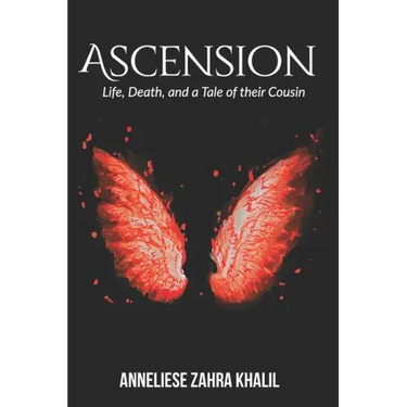 Ascension
