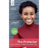 The Protector: Your Guide to the ISFJ Personality Type