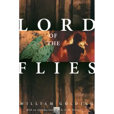 Lord of the Flies