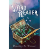 The Wind Reader