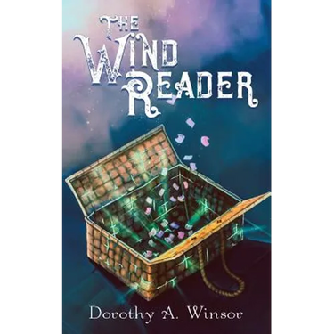 The Wind Reader