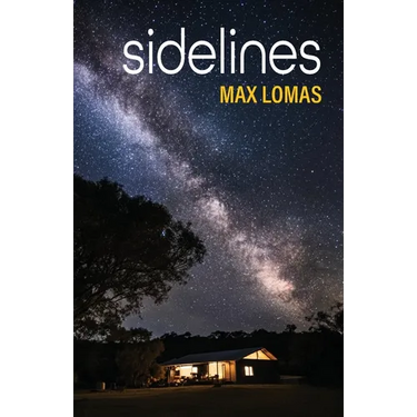 Sidelines