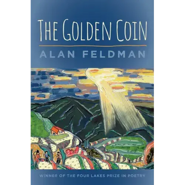 Golden Coin