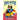Bad Kitty: Supercat (Graphic Novel)