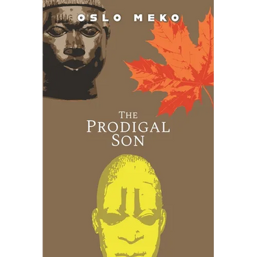 The Prodigal Son