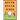 Knock Knock Jokes for Kids: Who's There?;funny Jokes; Highlight of Knock Knock Ever