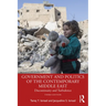 Government and Politics of the Contemporary Middle East: Discontinuity and Turbulence