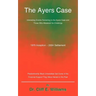 The Ayers Case