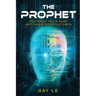 The Prophet