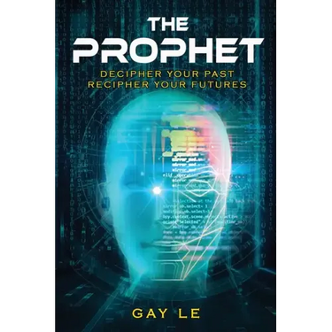 The Prophet