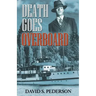 Death Goes Overboard