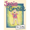 Josie the Great