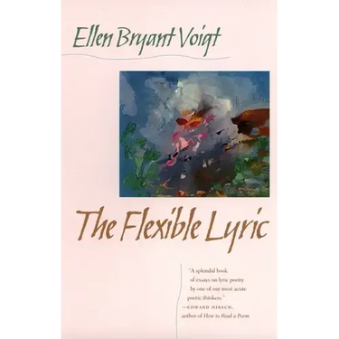 Flexible Lyric