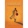 If Truth Be Told: A Monk's Memoir