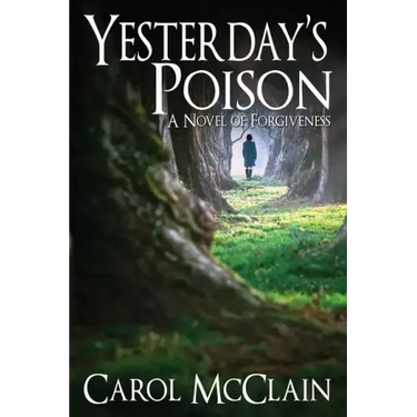 Yesterday's Poison
