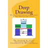 Deep Drawing: Introduction with Examples and Problems (SI units)