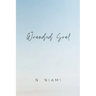 Wounded Soul: Written for Broken Hearts