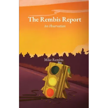 The Rembis Report: An Observation