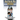 Bottled Up Inside: : African American Teens and Depression
