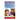 Autism: Simple And Inexpensive Natural Autism Therapies To Help Your Autistic Child Live A Calm And Healthy Life