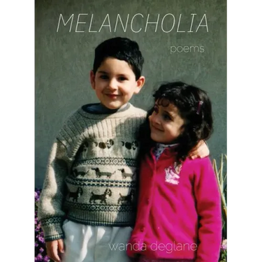 Melancholia