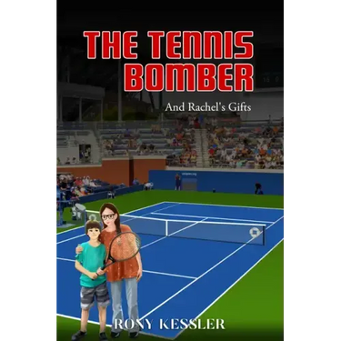 The Tennis Bomber