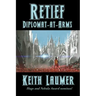 Retief: Diplomat-at-Arms