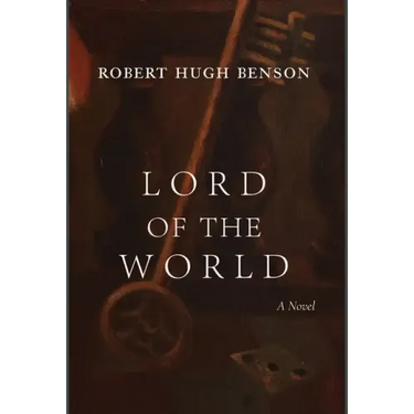 Lord of the World