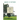 Green Is Certain: An Autobiography with Selected Poems (Volume One)