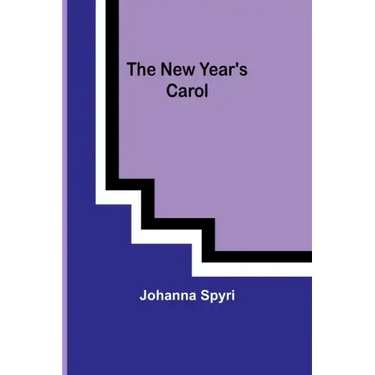 The New Year's carol