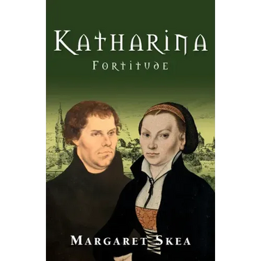 Katharina: Fortitude