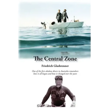 The Central Zone